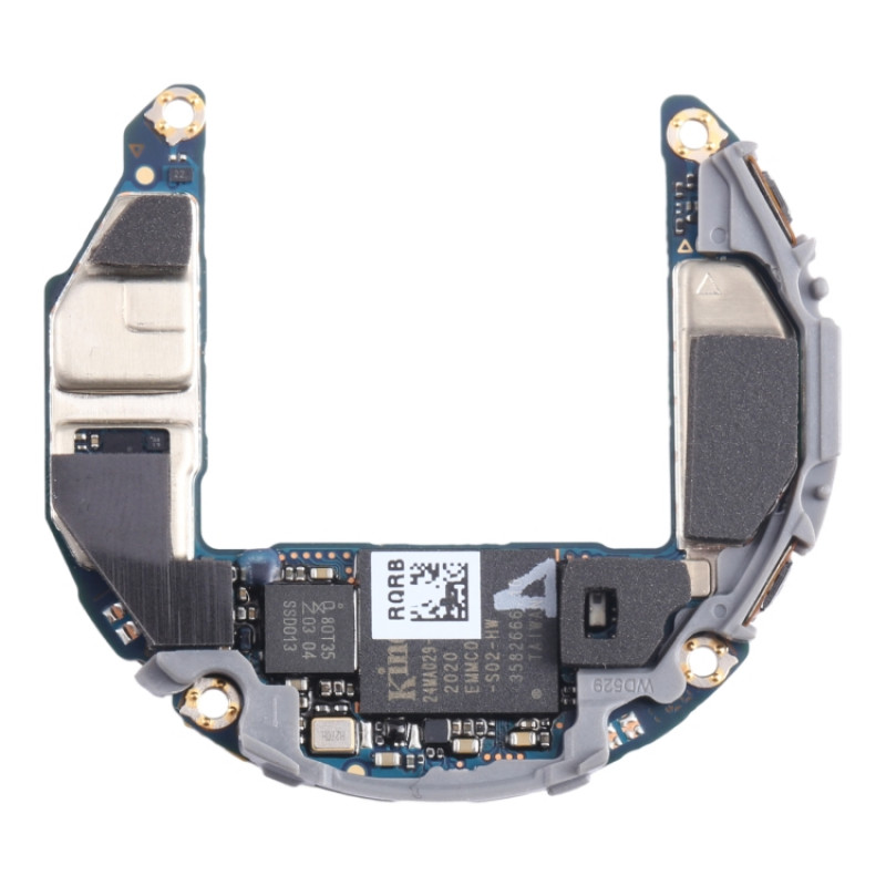 Honor Magic Watch 2 42mm HEB-B19 Original Motherboard